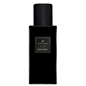 YSL 37 Rue de Bellechasse YSL 37 Rue de Bellechasse