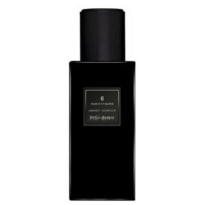 Yves Saint Laurent YSL 6 Place Saint Sulpice