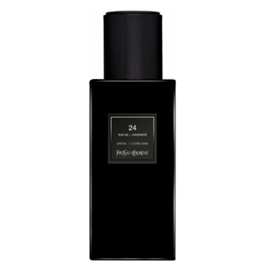 Yves Saint Laurent YSL 24 Rue De L`Universite