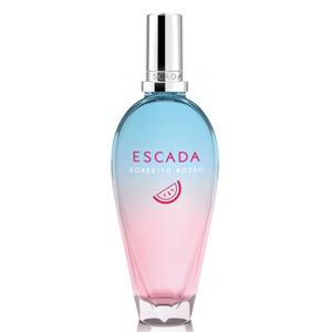 Escada Sorbetto Rosso