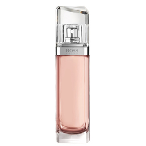 Boss Ma Vie pour Femme L`Eau Boss Ma Vie pour Femme L`Eau