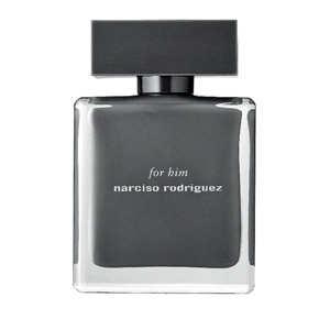 Narciso Rodriguez Narciso Rodriguez For Him