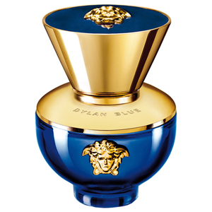 Versace Pour Femme Dylan Blue Versace Pour Femme Dylan Blue