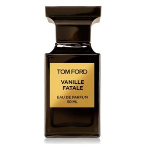 Tom Ford Vanille Fatale