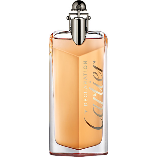 Declaration Parfum