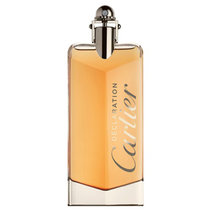 Declaration Parfum