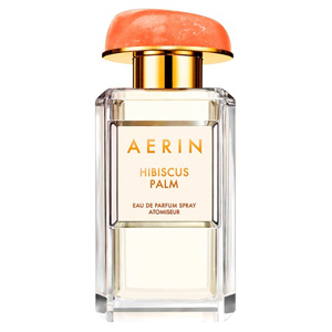 Aerin Lauder Hibiscus Palm