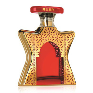 Bond No.9 Dubai Ruby