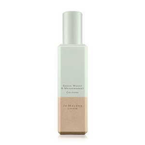 Jo Malone Jo Malone Green Wheat & Meadowsweet