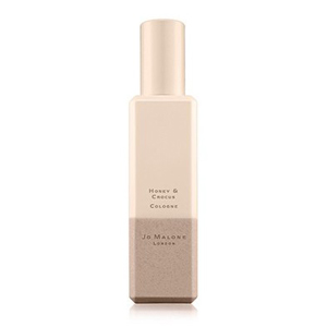 Jo Malone Jo Malone Honey & Crocus