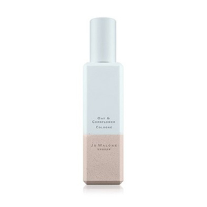 Jo Malone Jo Malone Oat & Cornflower