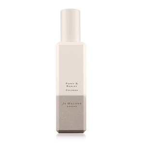 Jo Malone Jo Malone Poppy & Barley