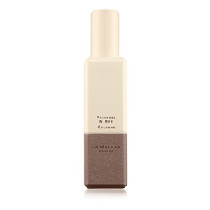 Jo Malone Jo Malone Primrose & Rye