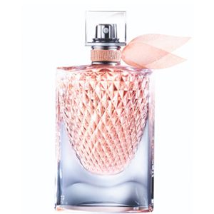 Lancome La Vie est Belle L`Eclat L`Eau de Toilette