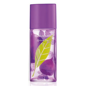 Elizabeth Arden Green Tea Fig