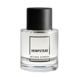 Hempstead Vetiver Cypress