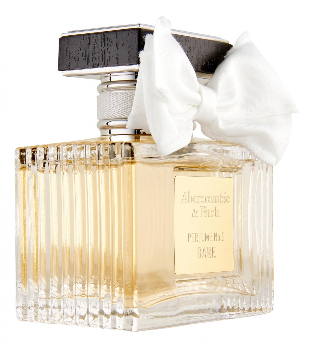 Perfume 1 Bare