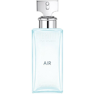 Eternity Air For Women Eternity Air For Women