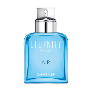 Calvin Klein Eternity Air For Men