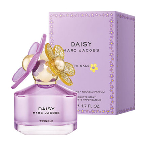 Marc Jacobs Daisy Twinkle