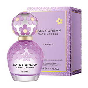 Daisy Dream Twinkle