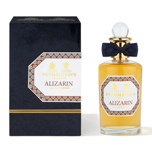 Alizarin