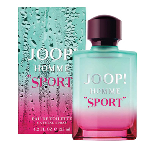 Joop! Homme Sport