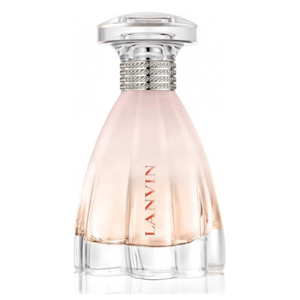 Modern Princess Eau Sensuelle