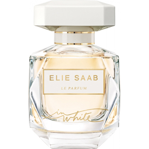 Elie Saab Elie Saab Le Parfum In White