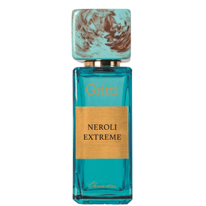 Neroli Extreme