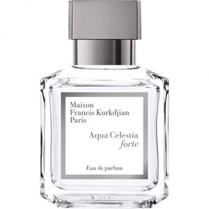 Maison Francis Kurkdjian Aqua Celestia Forte