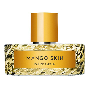 Vilhelm Parfumerie Mango Skin