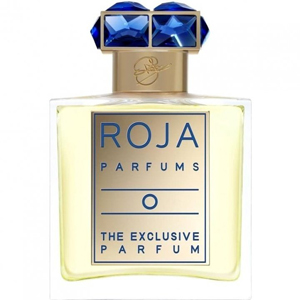 Roja Dove O The Exclusive Parfum