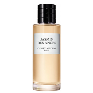 Jasmin Des Anges