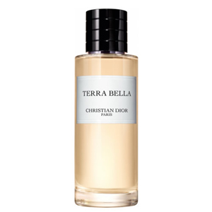 Terra Bella