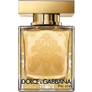 Dolce & Gabbana Thе Оnе Bаrоquе