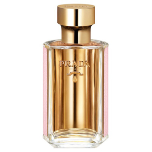 Prada Prada La Femme L`Eau