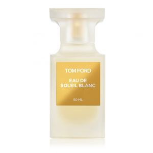 Tom Ford Eau De Soleil Blanc Tom Ford Eau De Soleil Blanc