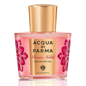 Acqua di Parma Peonia Nobile Edizione Speciale