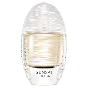 Sensai The Silk Eau de Toilette