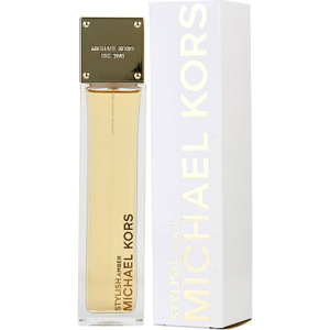 Michael Kors Stylish Amber