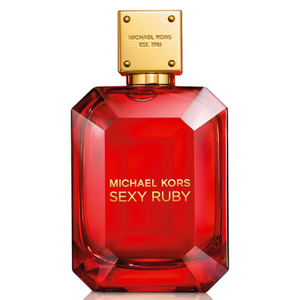 Michael Kors Sexy Ruby