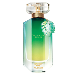 Victoria`s Secret Very Sexy Now Wild Palm