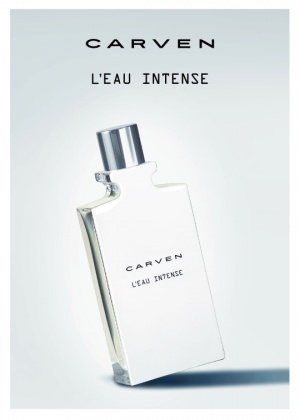 L`Eau Intense