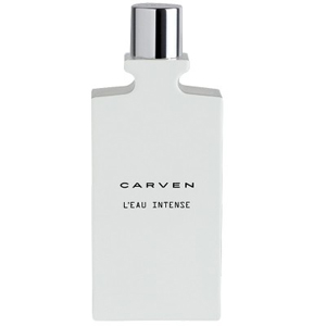 Carven L`Eau Intense