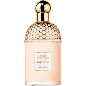 Guerlain Aqua Allegoria Rosa Rossa