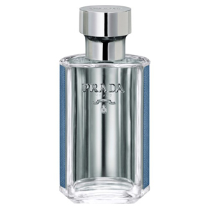 Prada L`Homme L`Eau