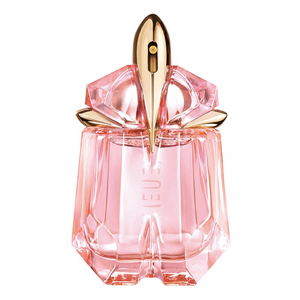 Thierry Mugler Alien Flora Futura