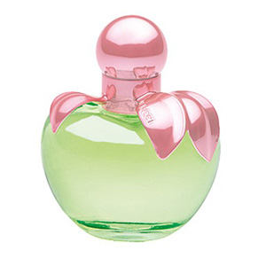 Nina Ricci Nina Love By