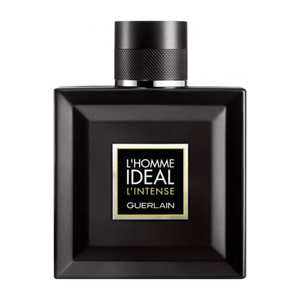 L`Homme Ideal L`Intense L`Homme Ideal L`Intense